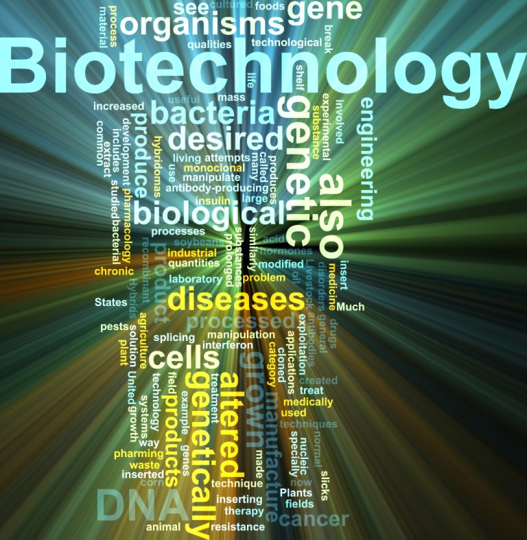 Invasion of the ‘journal snatchers’: the firms that buy science publications and turn them rogue