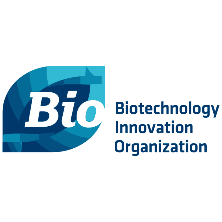 U.S. biotechs warn tariffs could impede access to cures, stifle innovation
