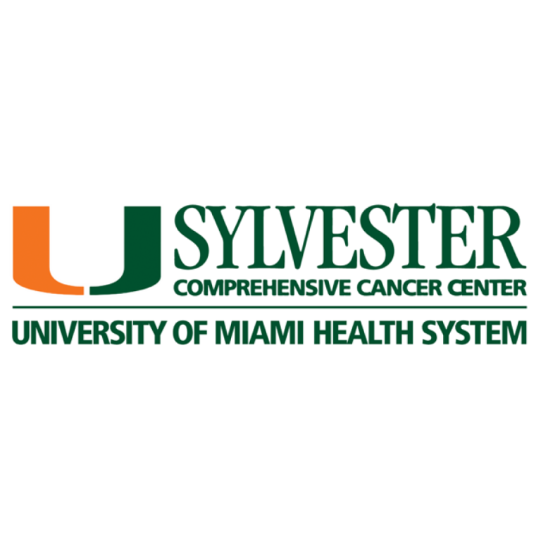 Harcourt Sylvester Jr pledged $27.5 million to Sylvester Comprehensive Cancer Center