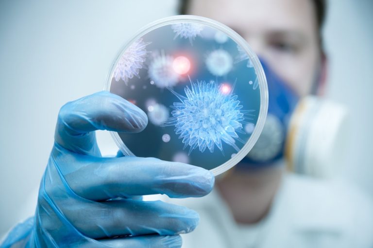 New data science tool significantly increased molecular analysis of our environment