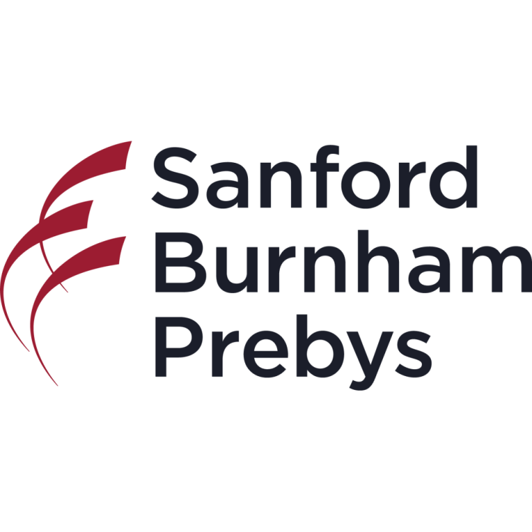 The Burnham Institute for Medical Research renamed Sanford Burnham Prebys Medical Research Institute