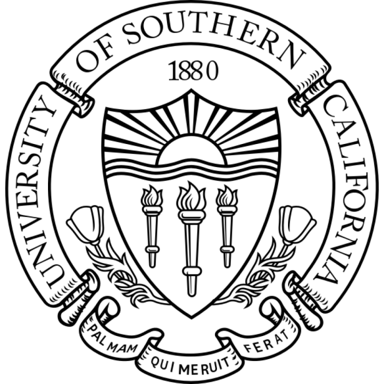 The University of Southern California College of Medicine was established