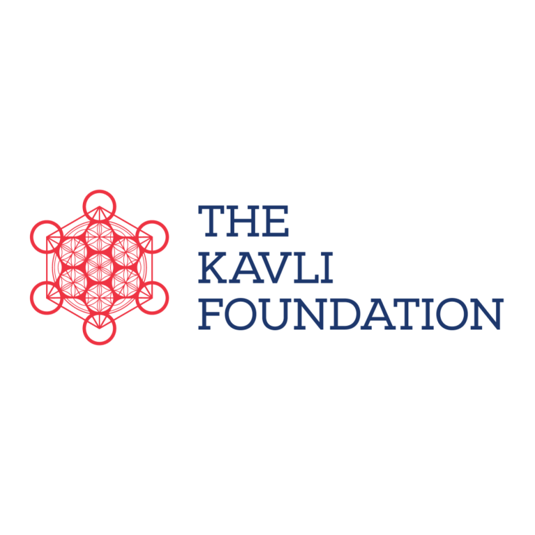 The Kavli Foundation Institute awarded $7.5 million to establish the Institute for Brain Science at Columbia University Medical Center