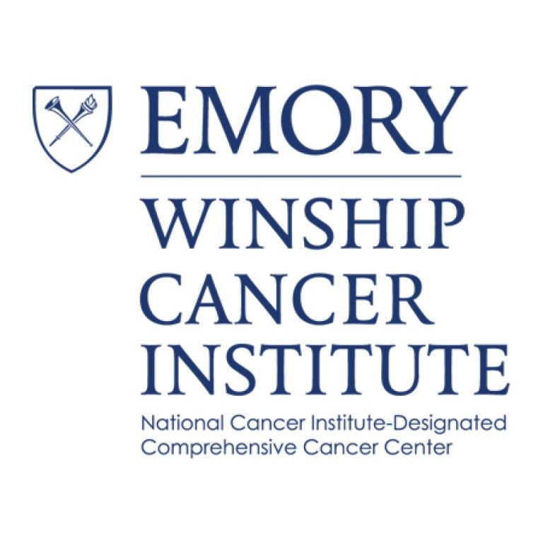 Winship Cancer Institute received a 5-year, $12.5 million SPORE grant in head and neck cancer
