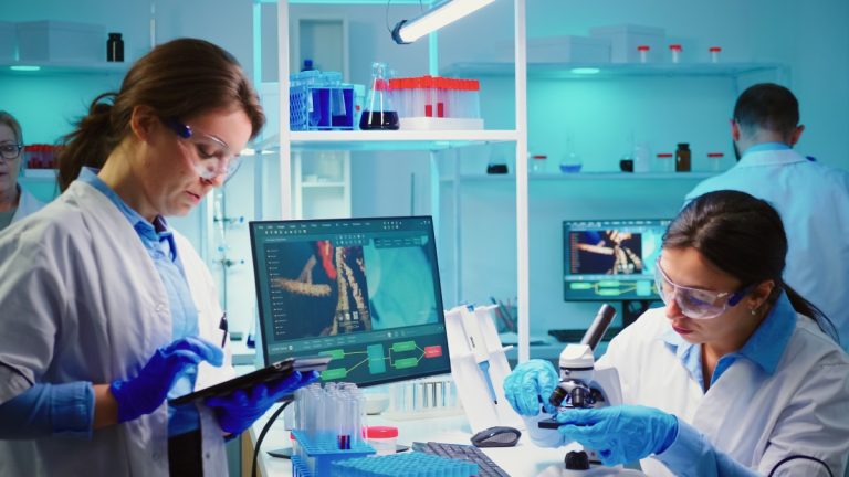 CPRIT awarded $26 million in grants to support its academic research program