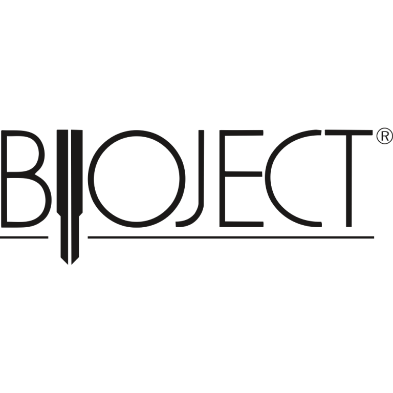 Bioject Medical Technologies was acquired by Inovio Pharmaceuticals