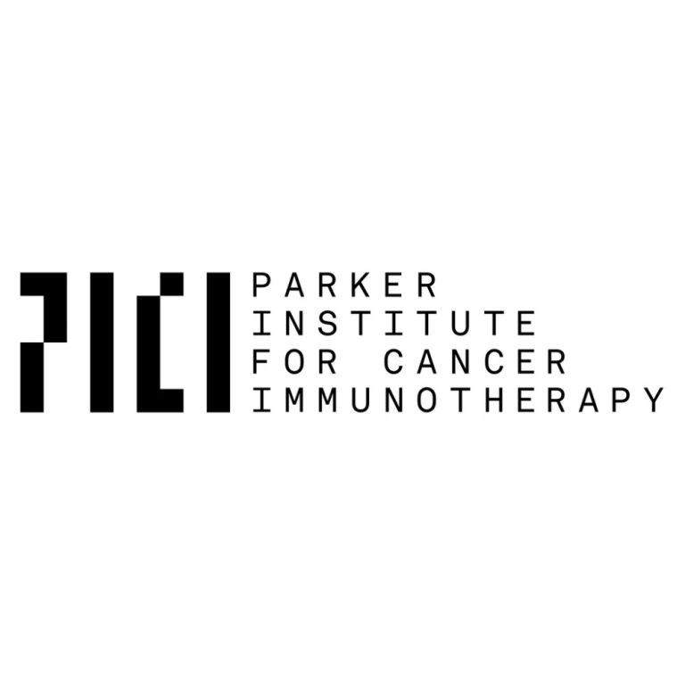 The Parker Institute for Cancer Immunotherapy was founded