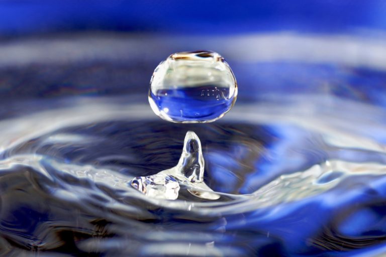 The Safe Water System was developed by the CDC and the Pan American Health Organization
