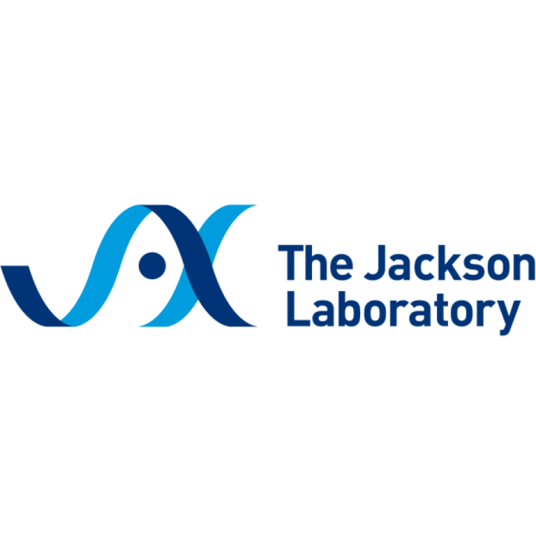 The Jackson Laboratory announced a $10 million gift from David and Barbara Roux