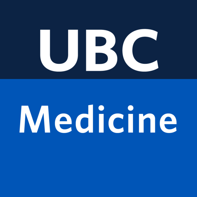 Trial drug significantly blocked early stages of COVID-19 in engineered human tissues