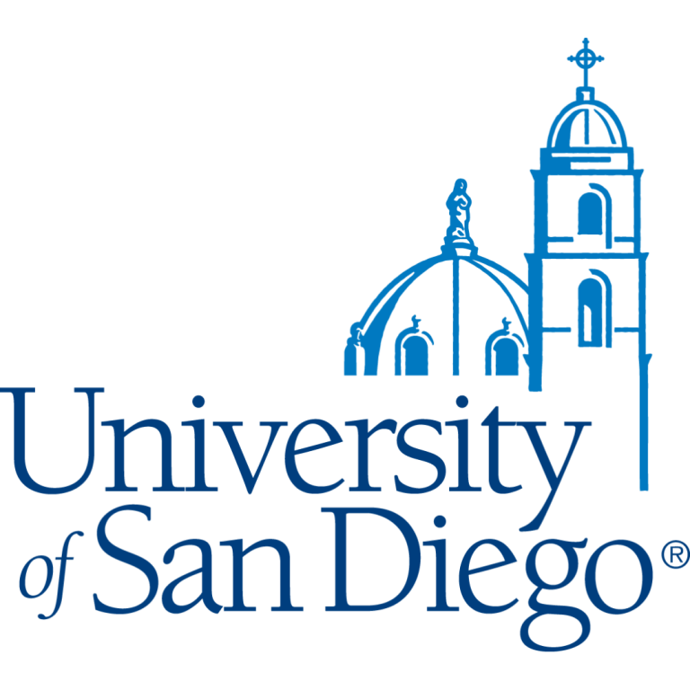 The University of California, San Diego Regional Burn Center opened