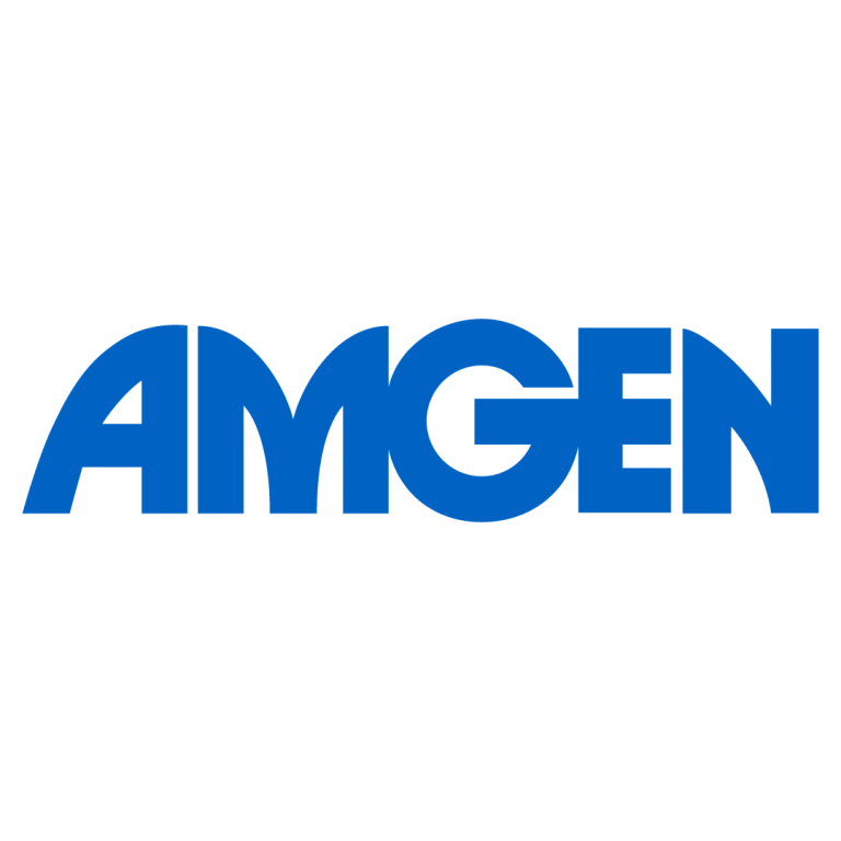 Amgen to expand Ohio biotech manufacturing plant