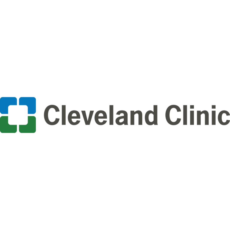 The Cleveland Clinic received a $6 million NIH grant to establish a national research consortium for studying Lewy Body Dementia