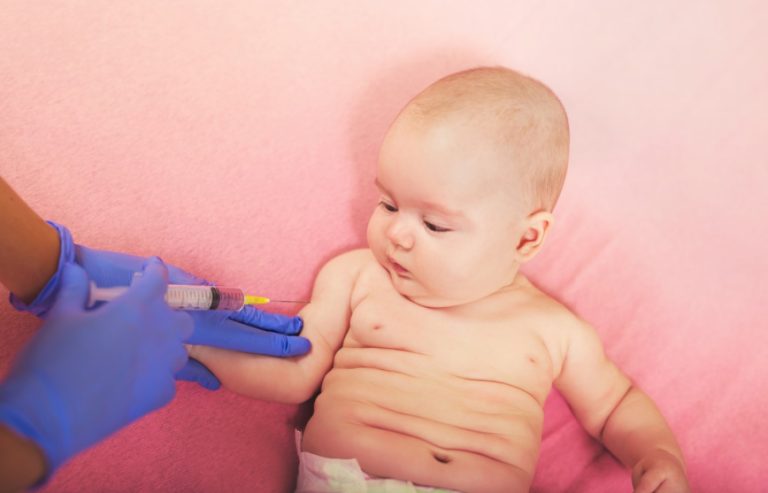 Colorado Department of Public Health Reported Second Potential Measles Case Identified