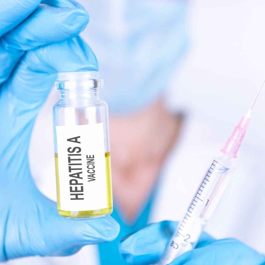 ACIP Voted To Recommend Hepatitis A Vaccination For Close Contacts Of acip-voted-to-recommend-hepatitis-a-vaccination-for-close-contacts-of