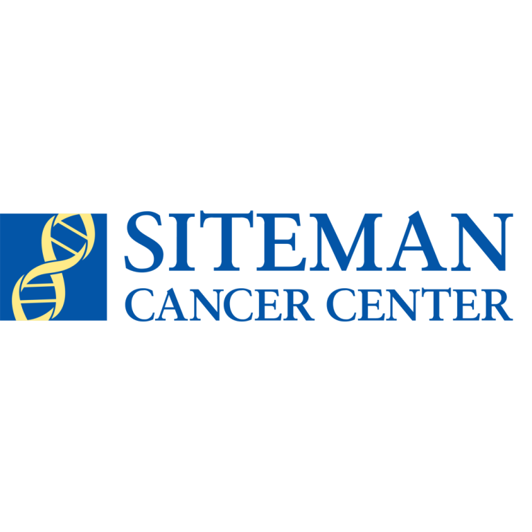 Siteman Cancer Center met the standards of the American Society for Radiation Oncology Accreditation Program for Excellence