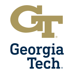 Lymphatech Georgia Tech alumni and co-founders of LymphaTech announced partnership ...