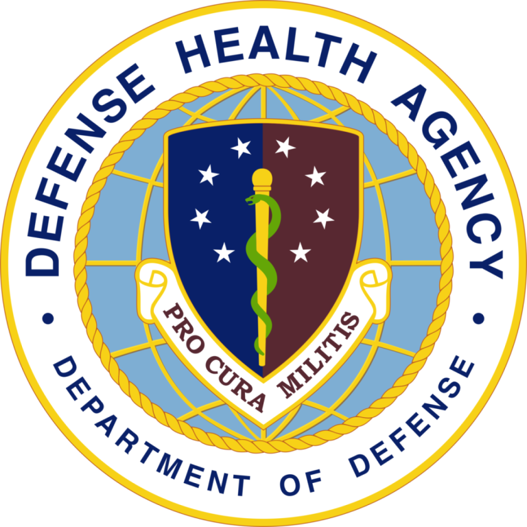 Additional DOD locations selected to support COVID-19 vaccine clinical trials