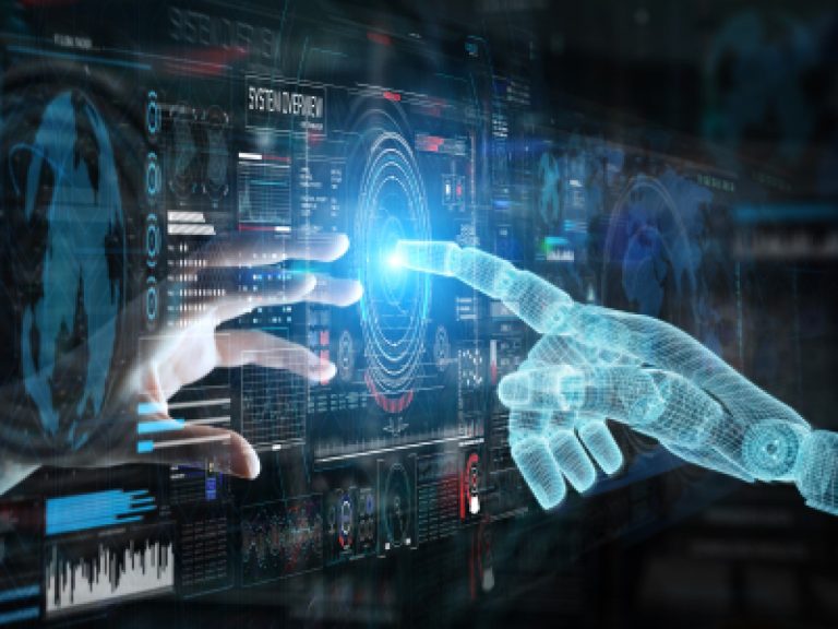 PNNL created Center for Artificial Intelligence