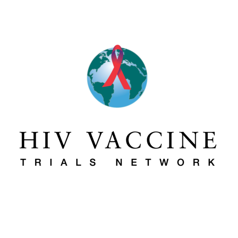 NIAID created global network to advance development of HIV vaccines