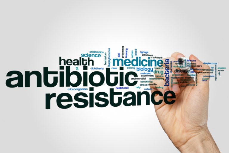 Global prevalence of Helicobacter pylori antibiotic resistance among children is Increasing