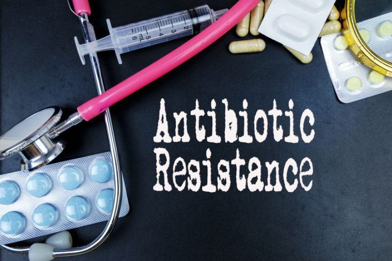 New Study Reveals Widespread Drug Resistance Across 14 African Countries