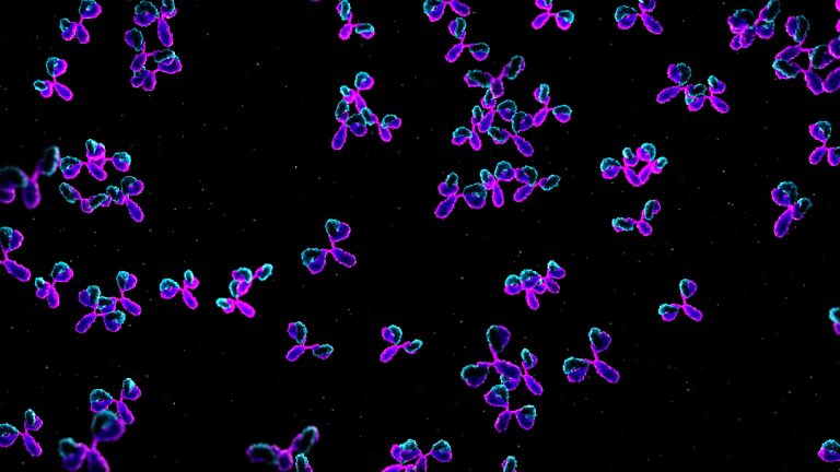 Evotec Biologics awarded $18.2 million DoD contract to produce monoclonal antibody products against COVID-19