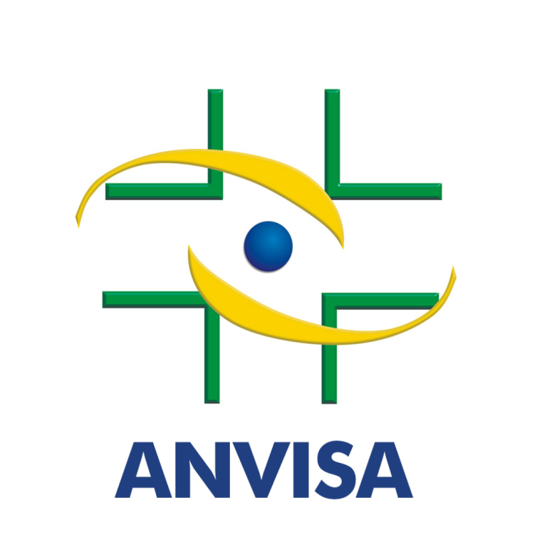 Chembio Diagnostics received approval of Zika, Dengue and Chikungunya point-of-care multiplex test by Brazil’s Health Regulatory Agency