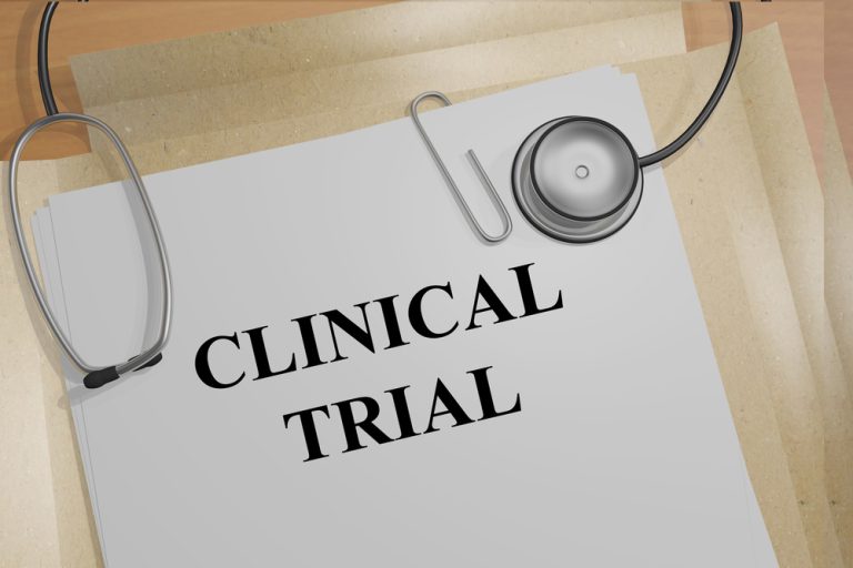 CytoDyn research on critically Ill COVID-19 patients published in Journal of Translational Autoimmunity