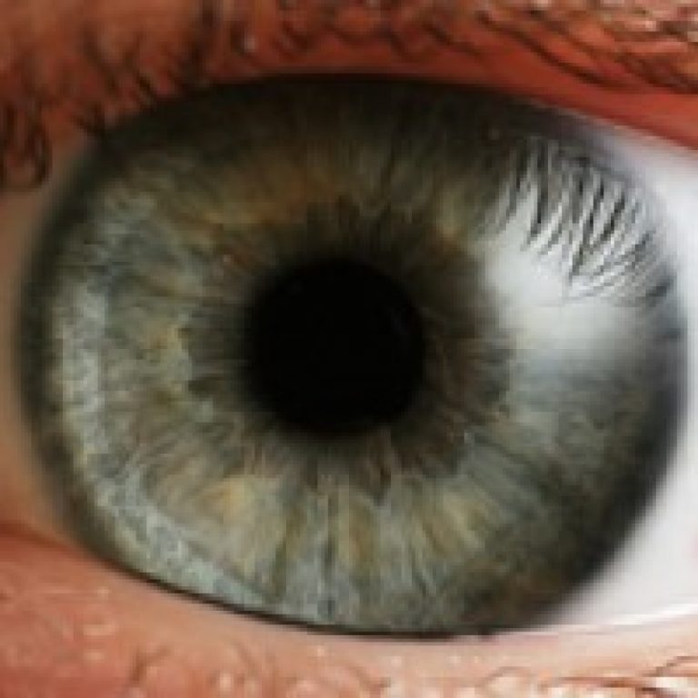 FDA approves ENCELTO, a first-of-its-kind eye implant that slows vision loss in rare eye disease