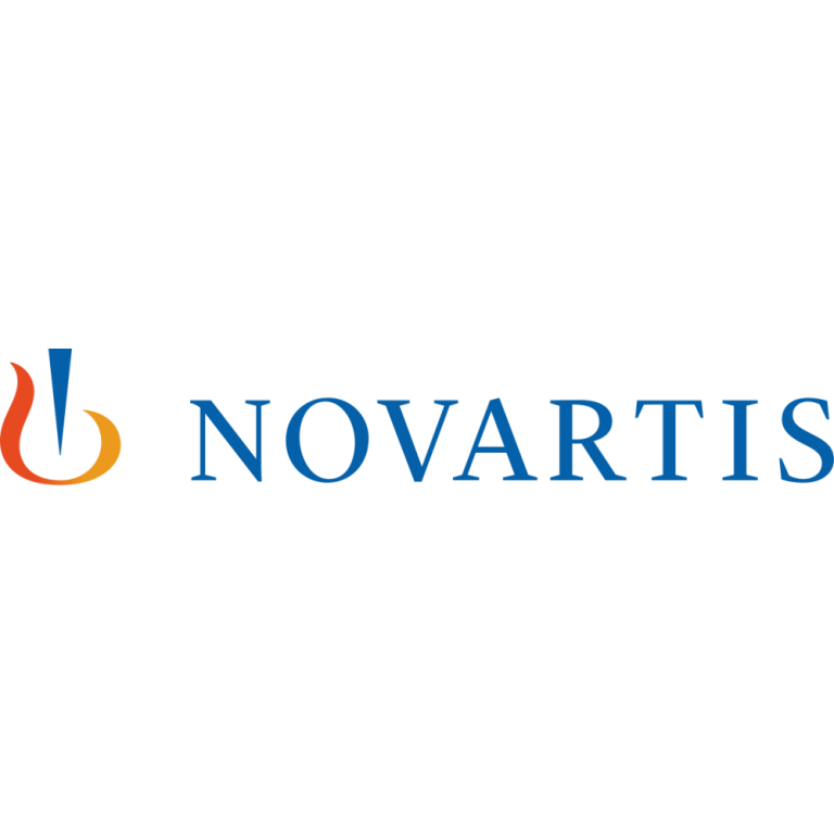 Novartis to expand US-based manufacturing and R&D footprint with investment of $23B over the next 5 years