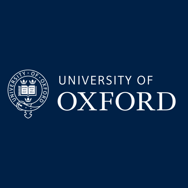 Novavax participated in Oxford University Com-COV3 booster trial of COVID-19 vaccines in adolescents aged 12 through 15