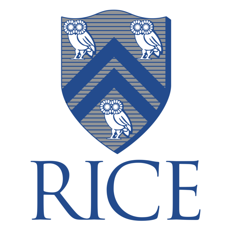 Rice engineer develops new security protocol to protect miniaturized wireless medical implants from cyberthreats