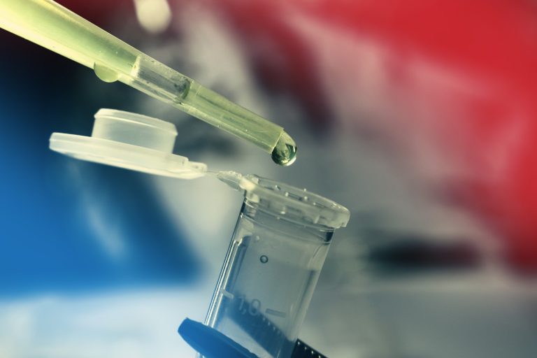 State cancer agency awarded $89 million in grants to Texas institutions and companies 