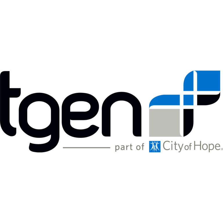 City of Hope, TGen announced letter of intent to build cell therapy manufacturing facility in Phoenix area