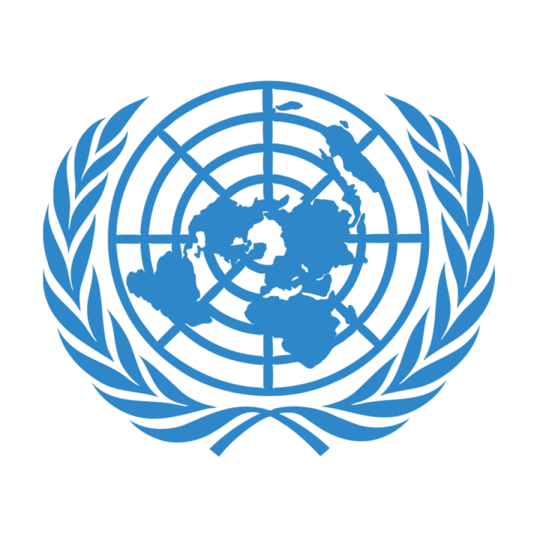 Momentous milestone as Africa announced eradication of wild Poliovirus