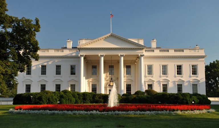National Emergency declared in U.S. for novel Coronavirus disease outbreak