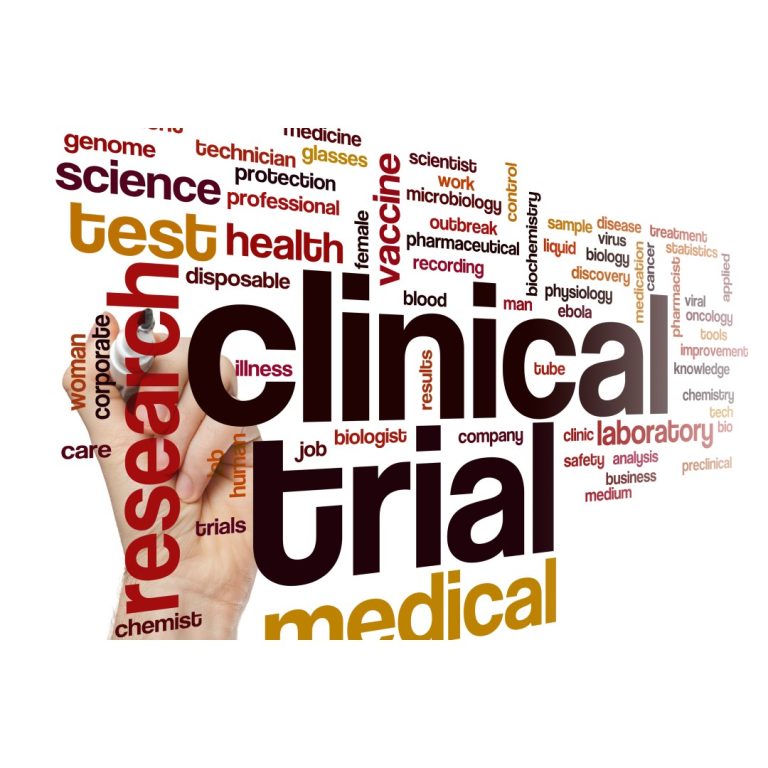 NCI clinical trial showed reduced intervals between chemotherapy improved survival in women whose breast cancer had spread to lymph nodes