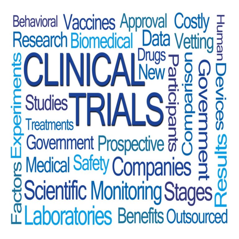 A clinical trial found post-menopausal survivors of early-stage breast cancer who took letrozole reduced risk of cancer recurrence