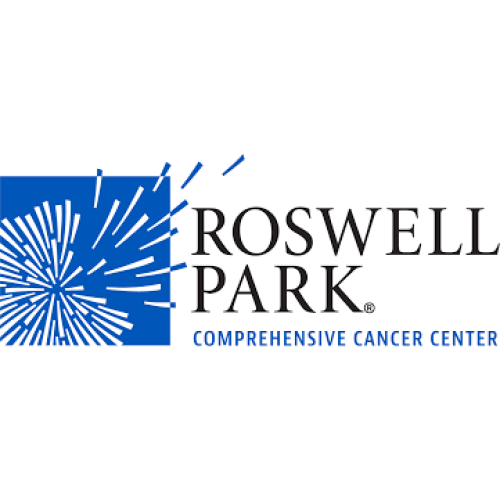 AIM ImmunoTech announced NCI award of $14.54 million to study Ampligen as part of five Roswell Park-led chemokine modulation clinical trials in melanoma, colorectal and ovarian cancers