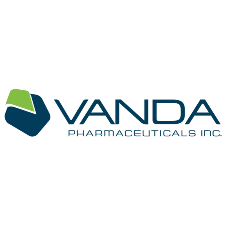 In a Major Win for Vanda, a Federal Appeals Court Overturns FDA’s Order Denying Approval of Hetlioz for the Treatment of Jet Lag Disorder