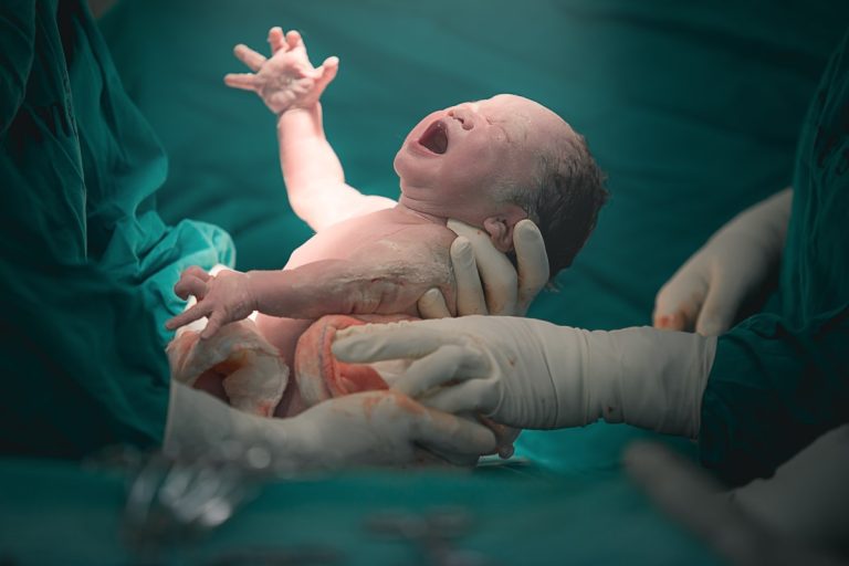 The CDC first reported AIDS in people with hemophilia, transfusion recipients, and infants born to mothers with AIDS
