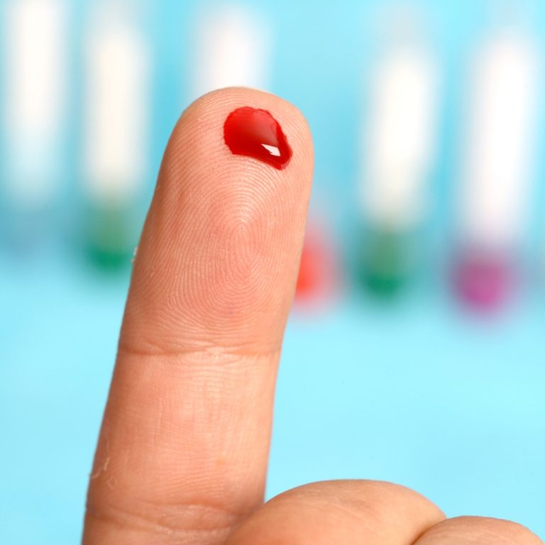 NIAID scientists found Infectious SARS-CoV-2 in patient blood