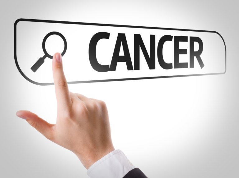The nation’s first cancer prevention program was established at the the Fred Hutch