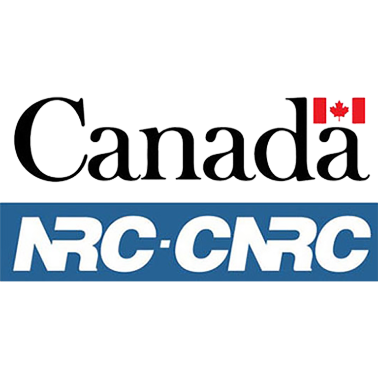 National Research Council of Canada supported development of 4 COVID-19 therapeutic candidates