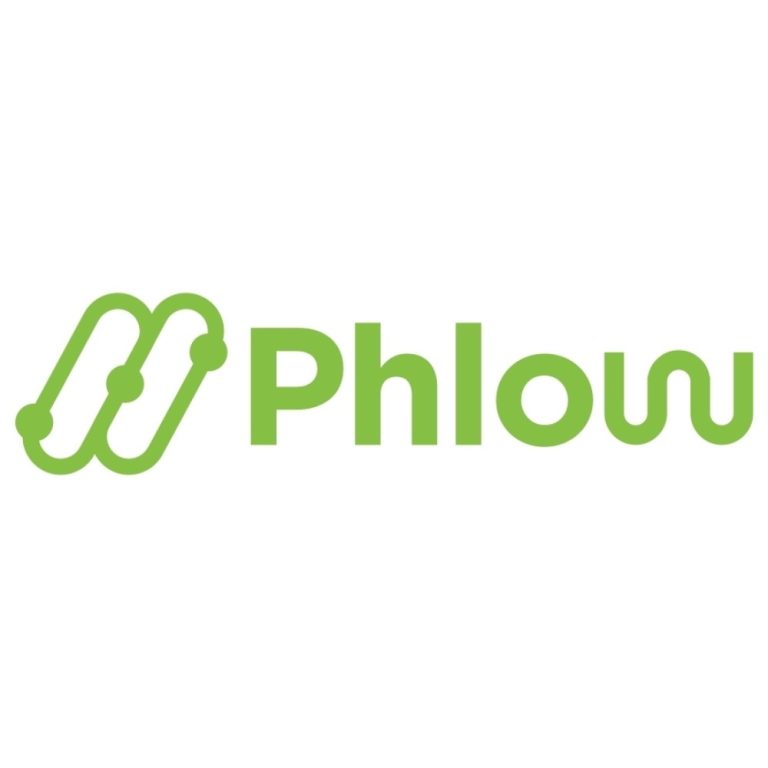 Phlow Corp was awarded $354 million BARDA contract to manufacture essential medicines in shortage