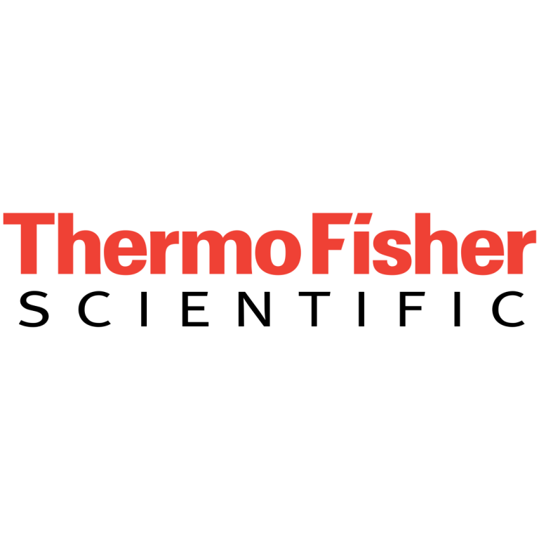 Thermo Fisher Scientific to Invest $2 Billion to Enhance U.S. Innovation and Support Customers’ Manufacturing