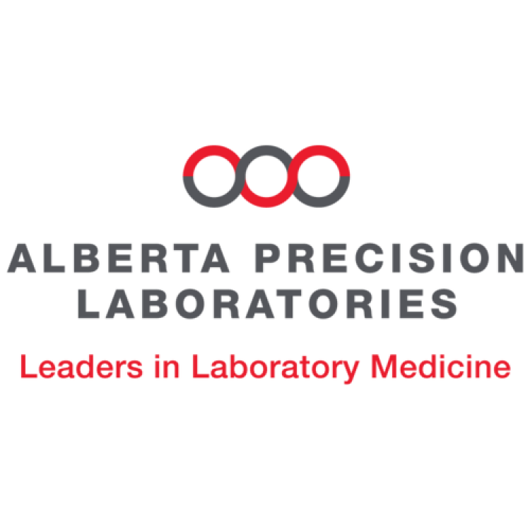 Unique biorepository stores samples from Alberta COVID-19 patients for future research