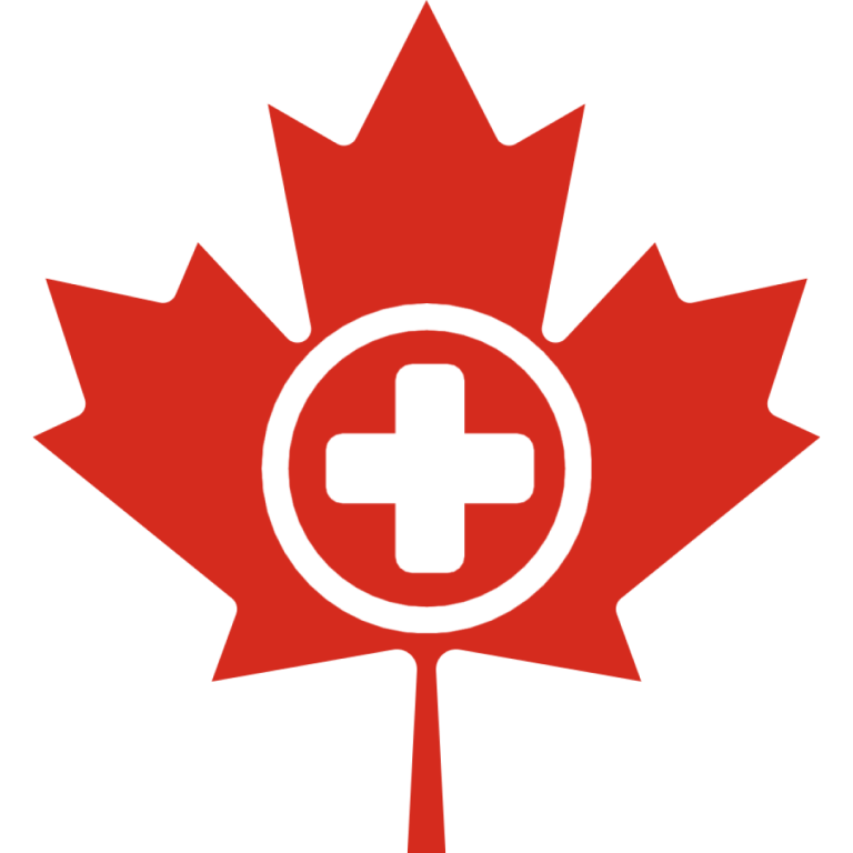 Government of Canada and partners invested $18 million in crucial microbiome research