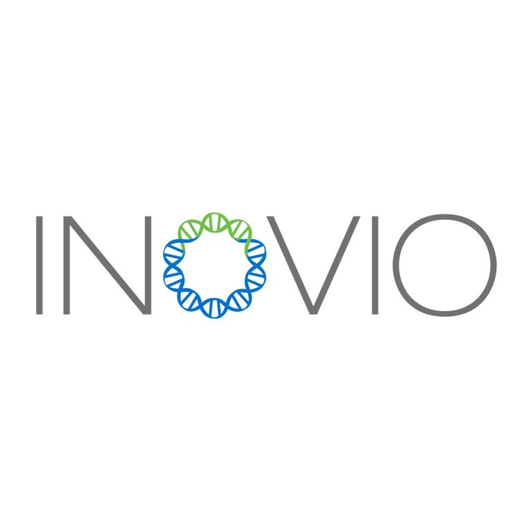 INOVIO announced publication of phase 1 data from COVID-19 DNA vaccine candidate in The Lancet